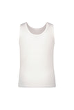 Like FLO - Witte top