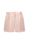 Like FLO - Lichtroze short