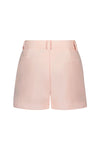Like FLO - Lichtroze short