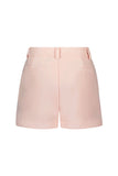 Like FLO - Lichtroze short