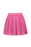 Like FLO - Roze rok
