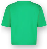 Raizzed - Groene T-shirt
