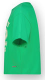 Raizzed - Groene T-shirt