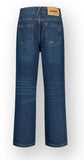 Raizzed - Blauwe jeansbroek