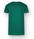 Raizzed - Groene T-shirt