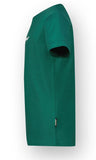 Raizzed - Groene T-shirt