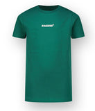 Raizzed - Groene T-shirt