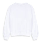 LTB - Witte trui