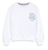 LTB - Witte trui