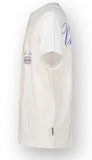 Raizzed - Witte T-shirt