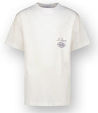 Raizzed - Witte T-shirt