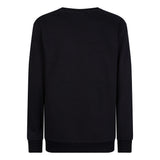Indian Blue Jeans - Zwarte trui
