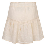 Indian Blue Jeans - Lichtgekleurde rok