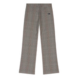 Indian Blue Jeans - Geruite broek