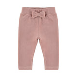 Dirkje - Roze broek