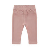 Dirkje - Roze broek