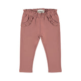 Dirkje - Roze legging