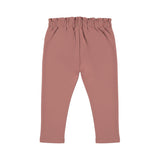 Dirkje - Roze legging