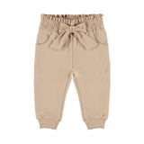Dirkje - Beige broek