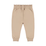 Dirkje - Beige broek