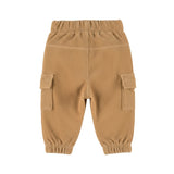 Dirkje - Beige broek