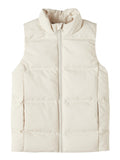 Name it - Lichte bodywarmer