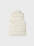 Name it - Lichte bodywarmer