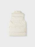 Name it - Lichte bodywarmer