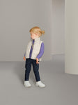 Name it - Lichte bodywarmer