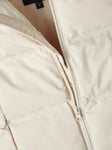 Name it - Lichte bodywarmer