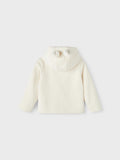 Name it - Beige teddyjas