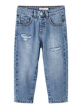 Name it - Stoere jeansbroek