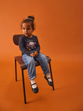Name it - Stoere jeansbroek