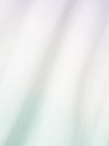 Name it - Blauwe tie dye trui