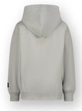 Raizzed - Grijze hoodie