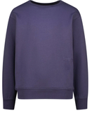 Raizzed - Donkerblauwe sweater