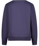 Raizzed - Donkerblauwe sweater