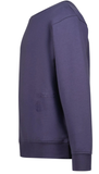 Raizzed - Donkerblauwe sweater