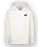 Raizzed - Witte hoodie