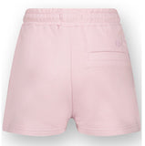 Raizzed - Roze short