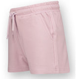 Raizzed - Roze short