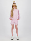 Raizzed - Roze short