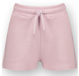 Raizzed - Roze short