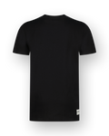 Raizzed - Zwarte T-shirt