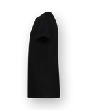 Raizzed - Zwarte T-shirt