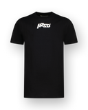 Raizzed - Zwarte T-shirt