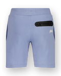 Raizzed - Lichtblauwe short