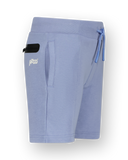 Raizzed - Lichtblauwe short