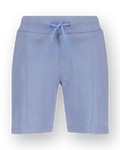 Raizzed - Lichtblauwe short