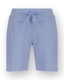Raizzed - Lichtblauwe short